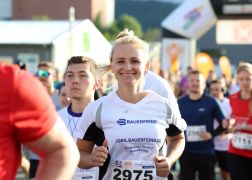 Firmenlauf In Jena 2024 24